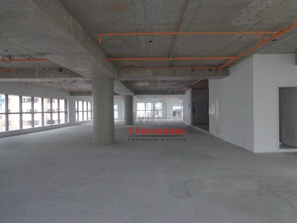 Sala-Conjunto, 368 m² - Foto 3