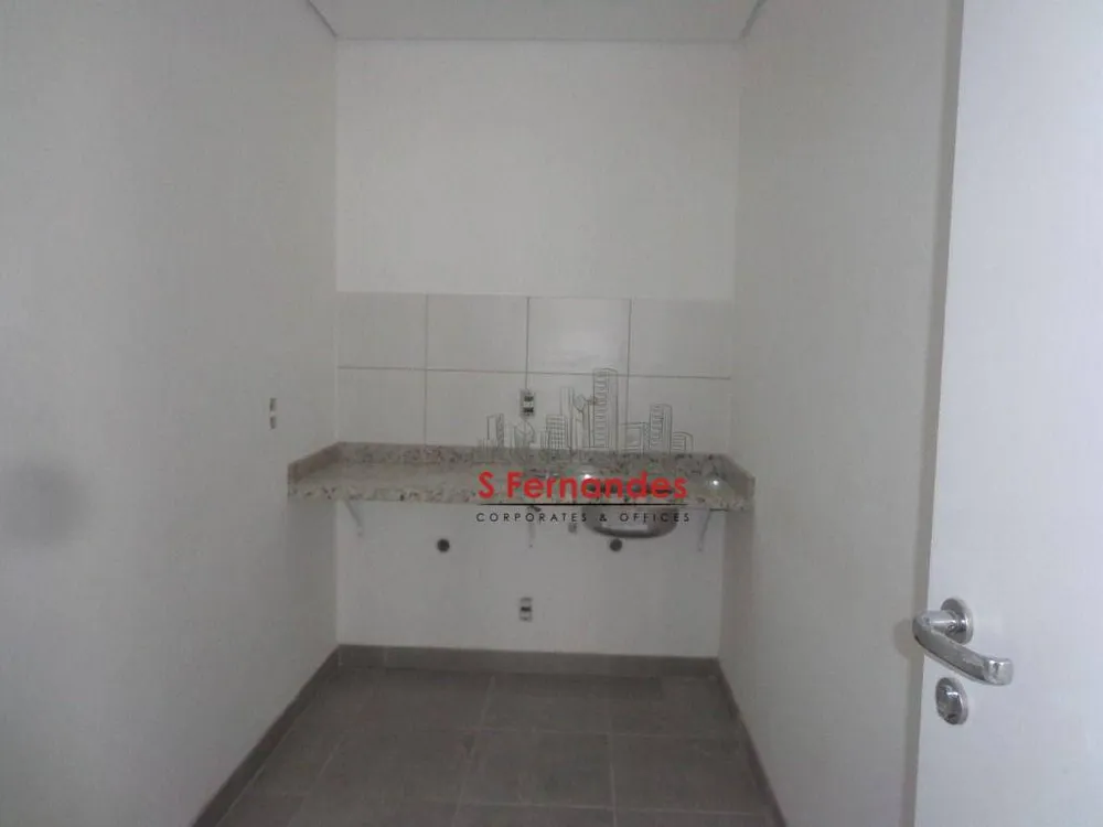 Sala-Conjunto, 368 m² - Foto 6
