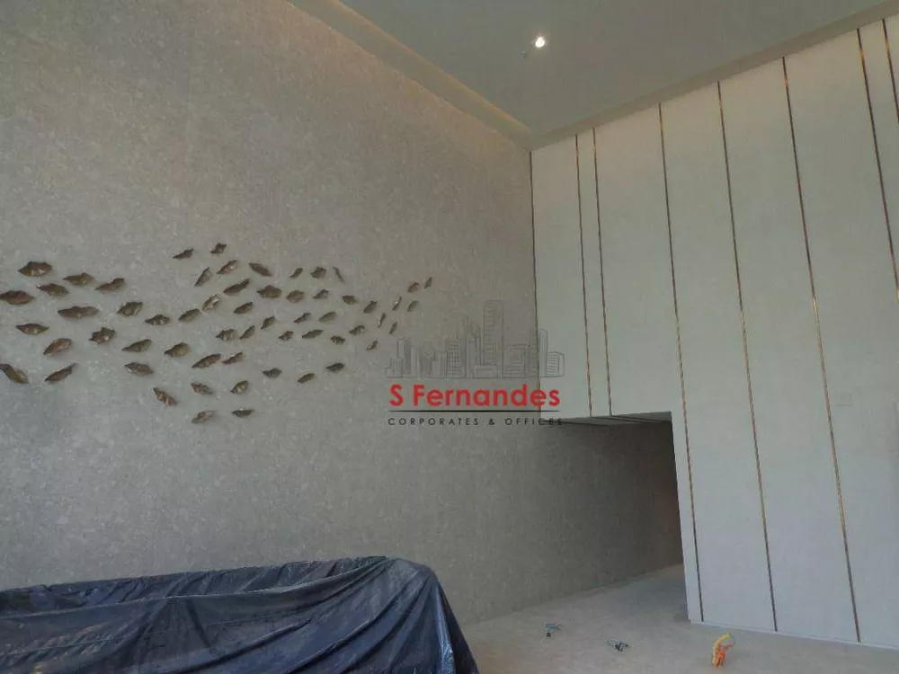 Sala-Conjunto, 368 m² - Foto 1
