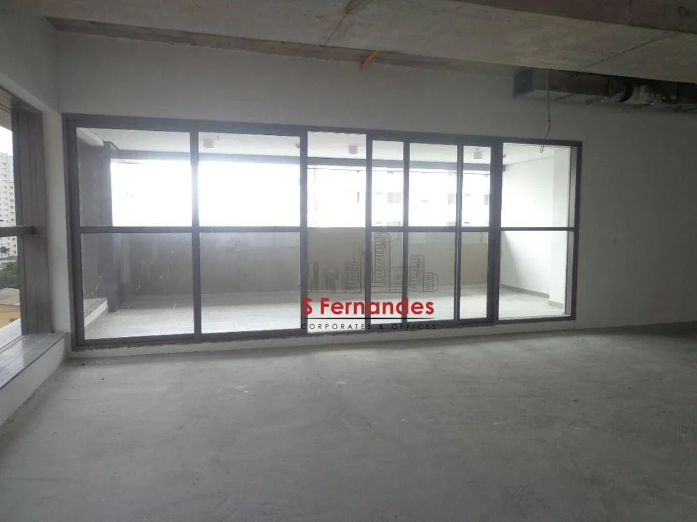 Sala-Conjunto, 368 m² - Foto 7