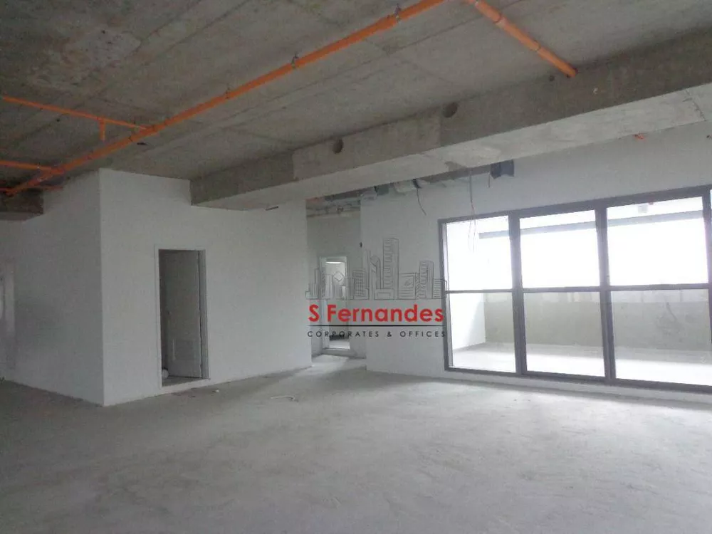 Sala-Conjunto, 368 m² - Foto 2