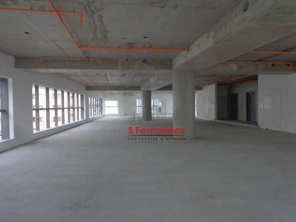 Sala-Conjunto, 368 m² - Foto 3