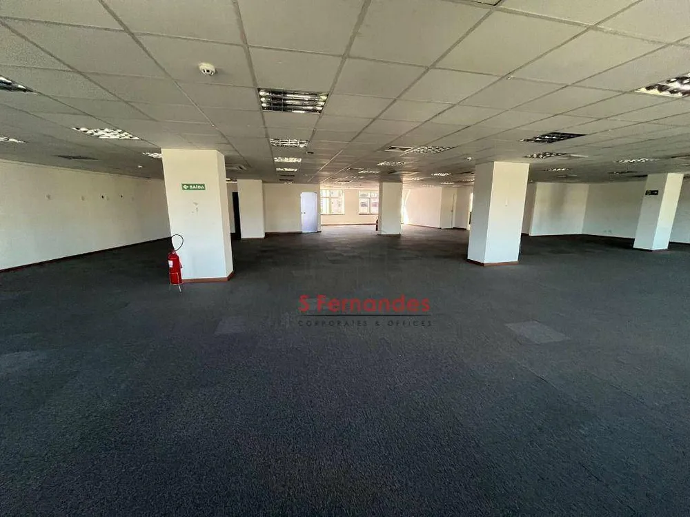 Sala-Conjunto, 560 m² - Foto 2