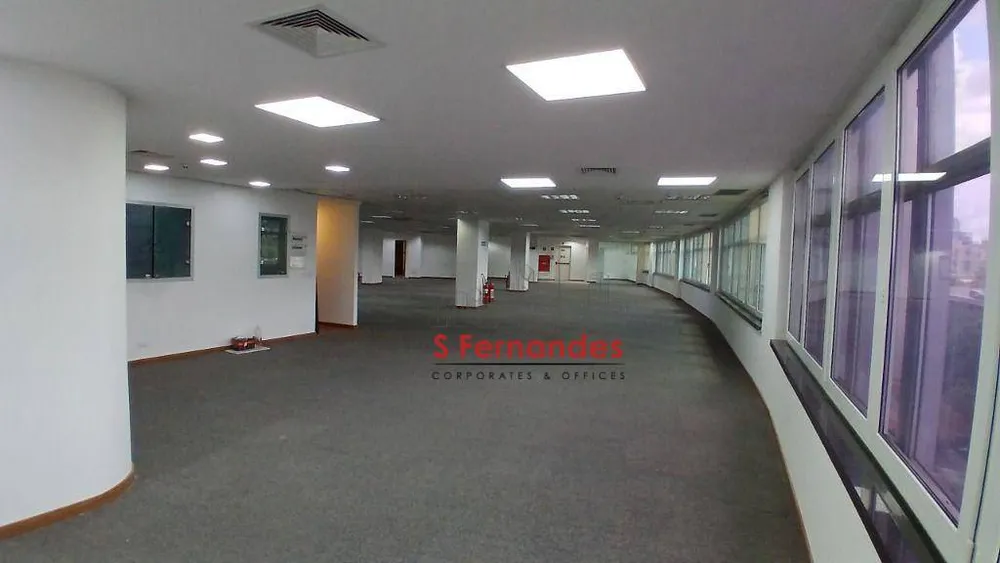 Sala-Conjunto, 560 m² - Foto 9