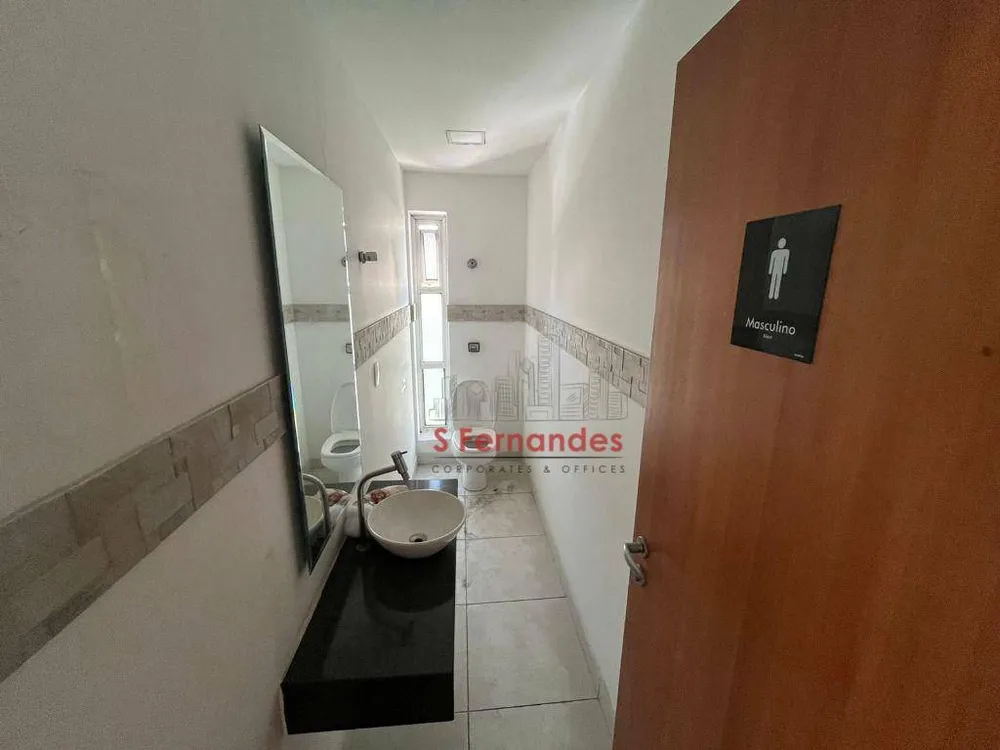 Sala-Conjunto, 560 m² - Foto 6