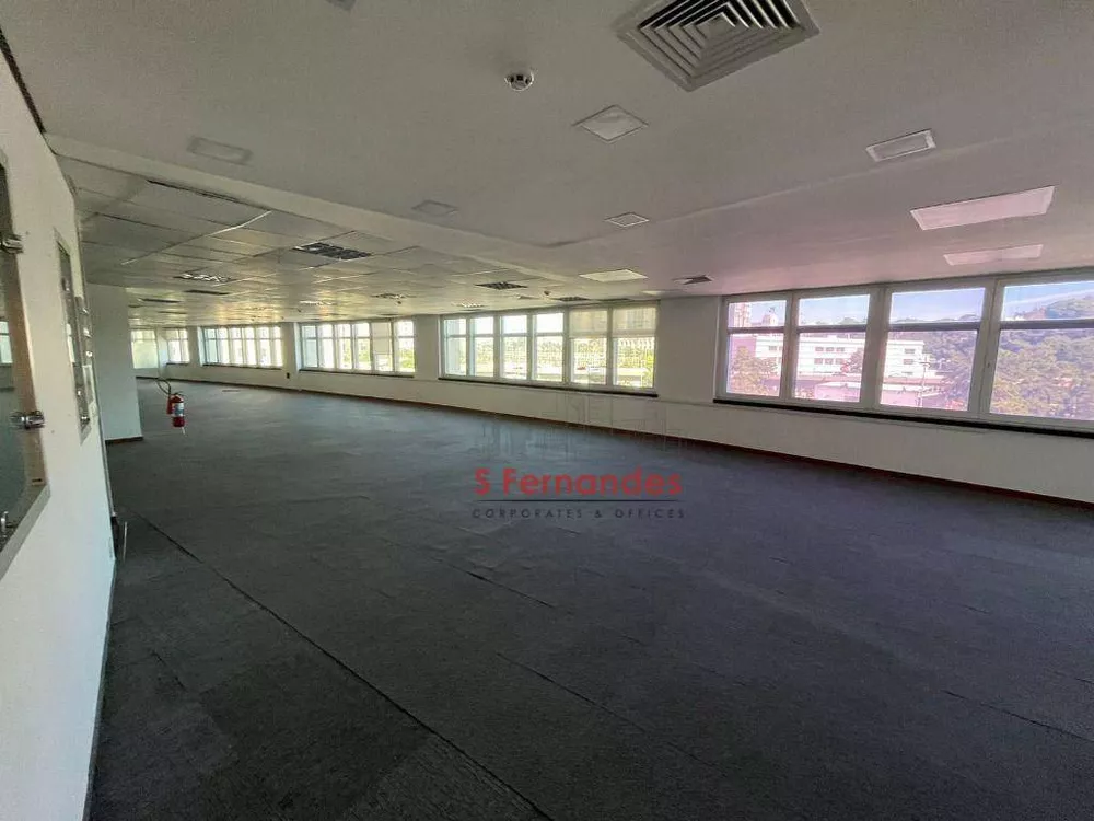 Sala-Conjunto, 560 m² - Foto 4