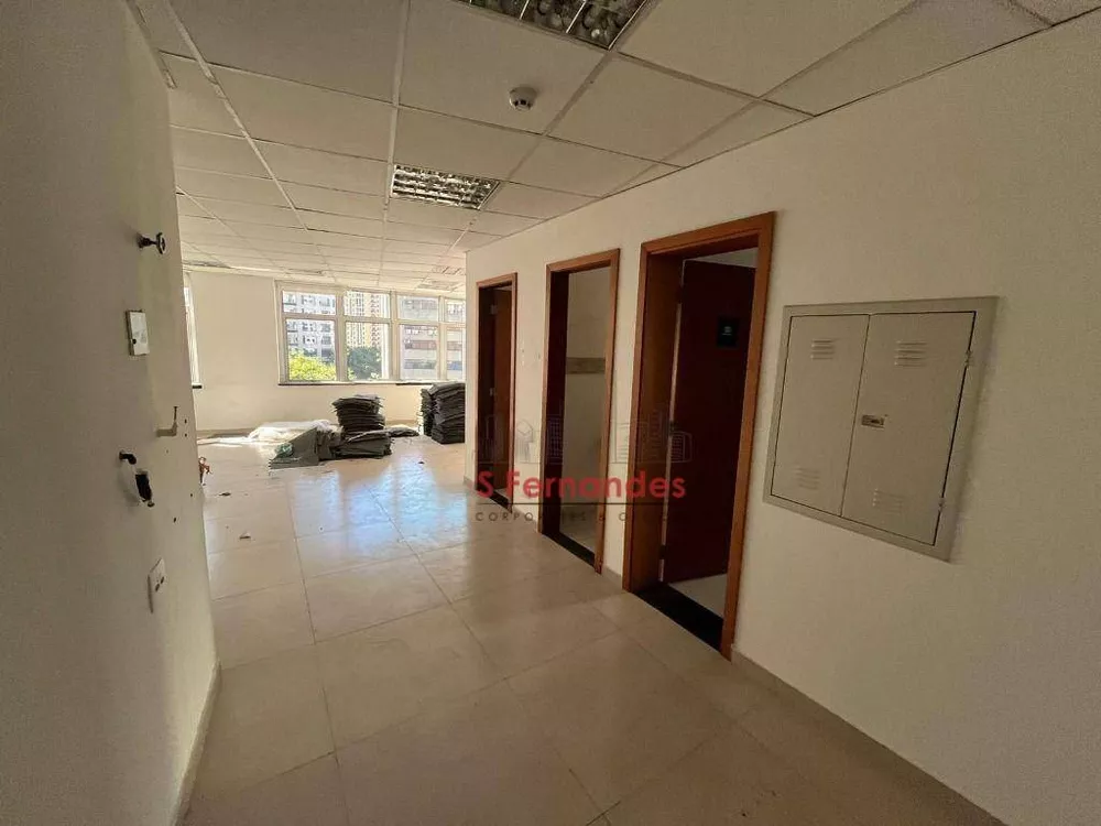 Sala-Conjunto, 560 m² - Foto 3