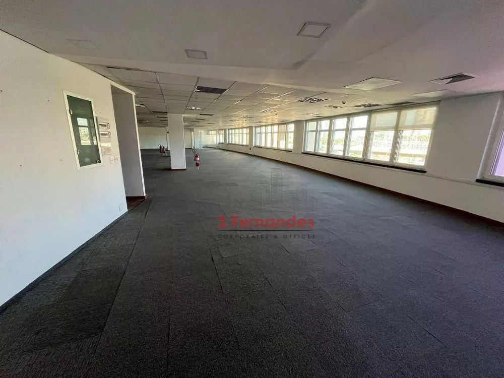 Sala-Conjunto, 560 m² - Foto 1