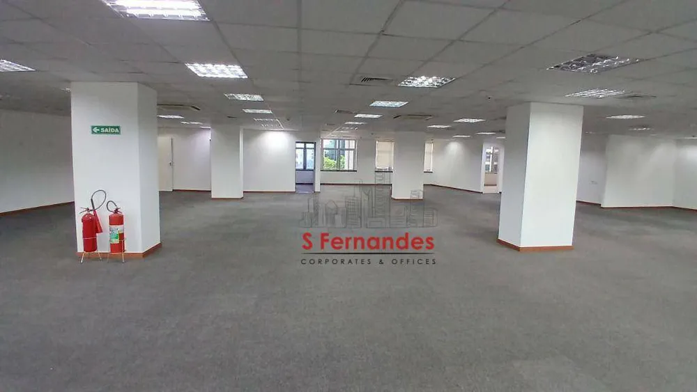 Sala-Conjunto, 560 m² - Foto 10