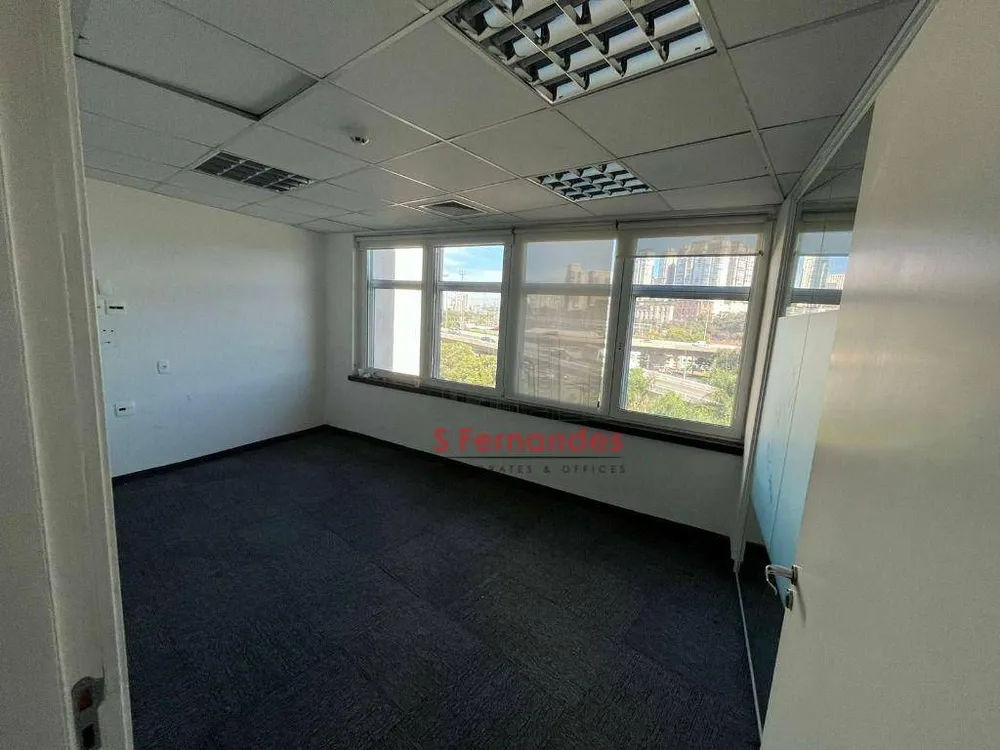 Sala-Conjunto, 560 m² - Foto 5