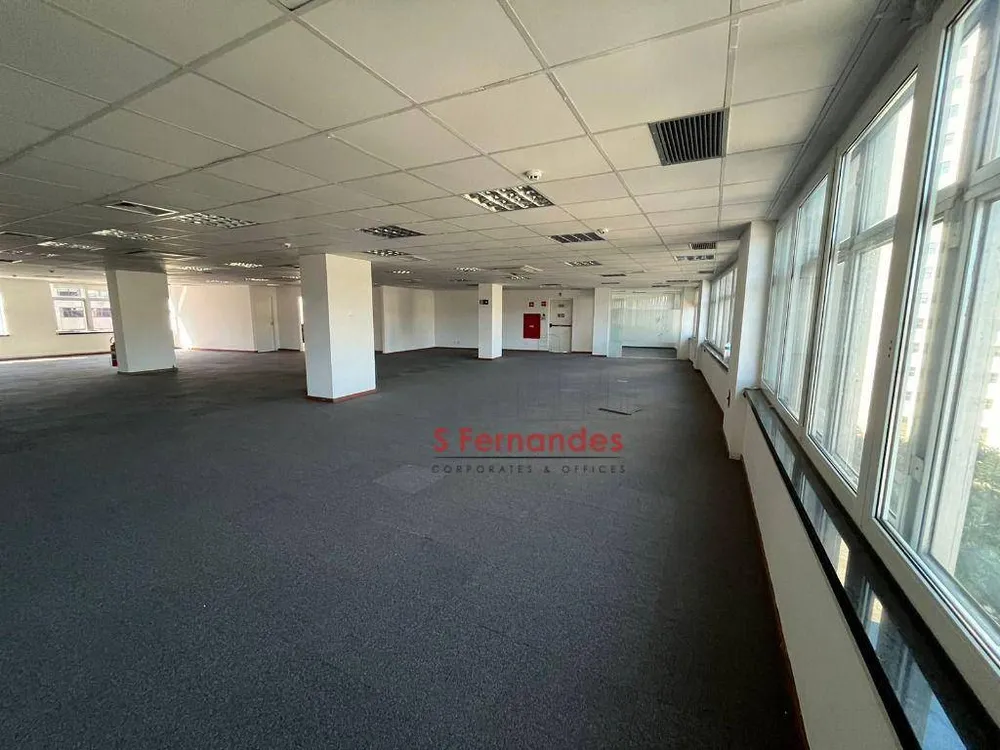 Sala-Conjunto, 560 m² - Foto 8