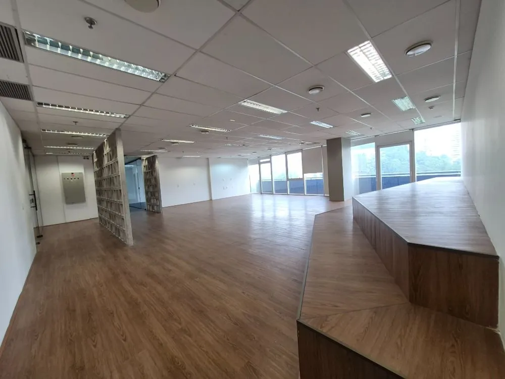 Sala-Conjunto, 960 m² - Foto 6