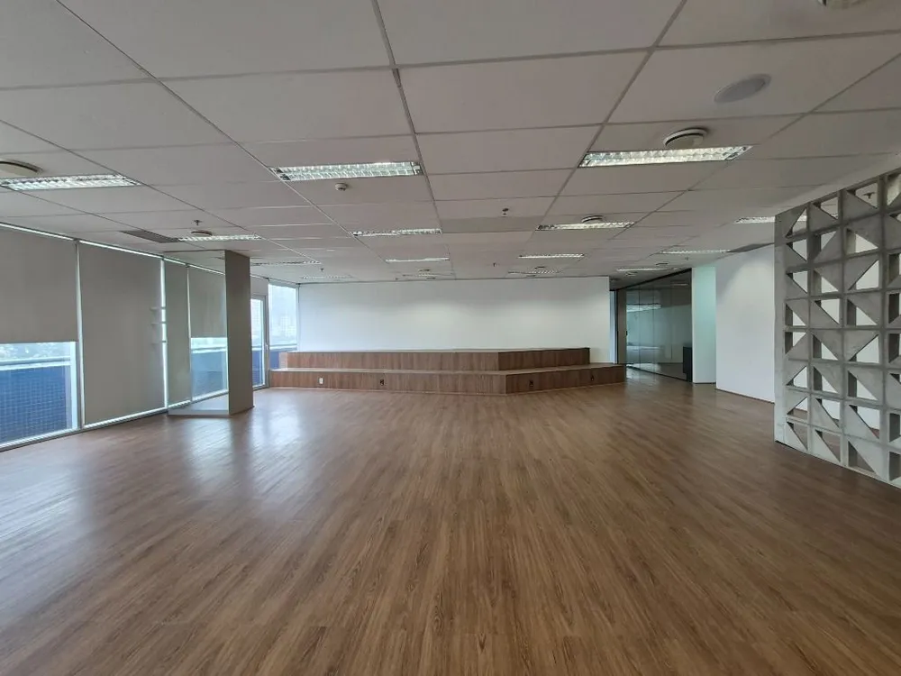 Sala-Conjunto, 960 m² - Foto 7