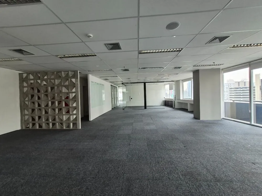 Sala-Conjunto, 960 m² - Foto 2