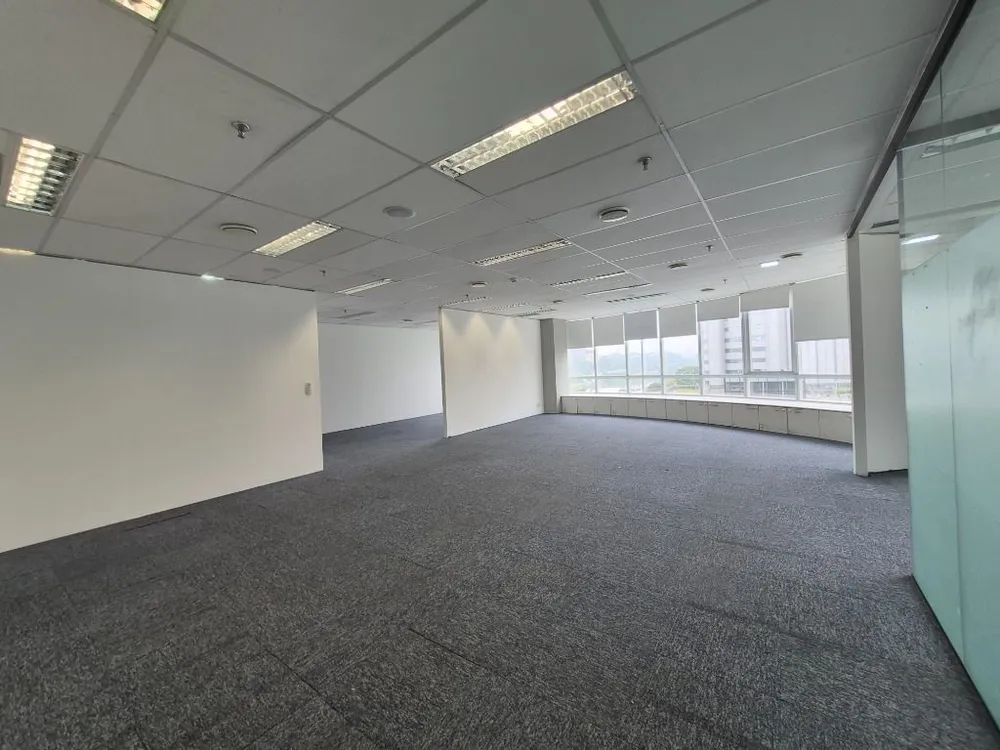 Sala-Conjunto, 960 m² - Foto 4