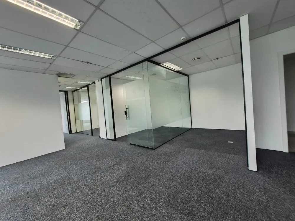 Sala-Conjunto, 960 m² - Foto 5