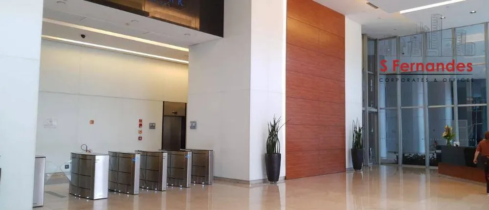 Sala-Conjunto, 960 m² - Foto 8