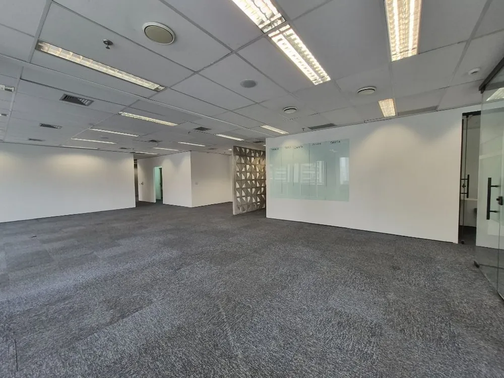 Sala-Conjunto, 960 m² - Foto 3