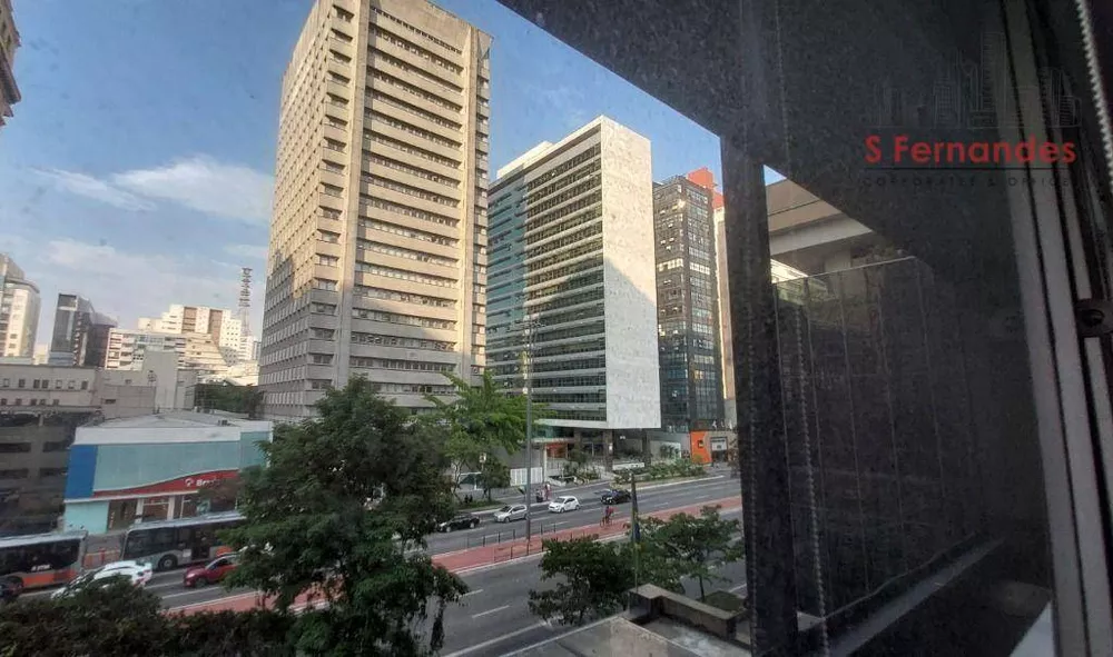 Sala-Conjunto, 200 m² - Foto 2