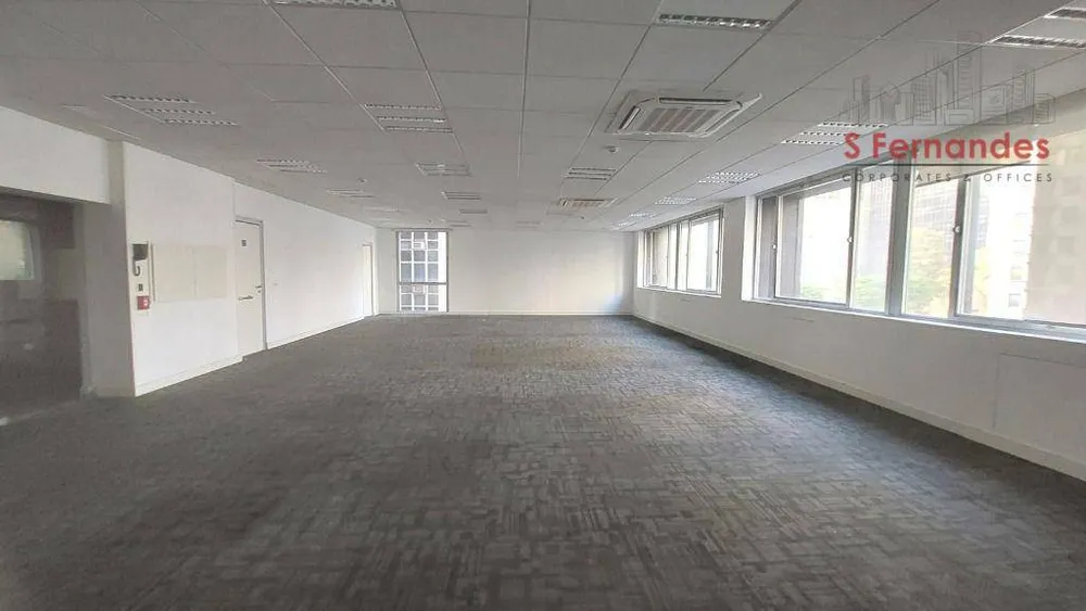 Sala-Conjunto, 200 m² - Foto 6