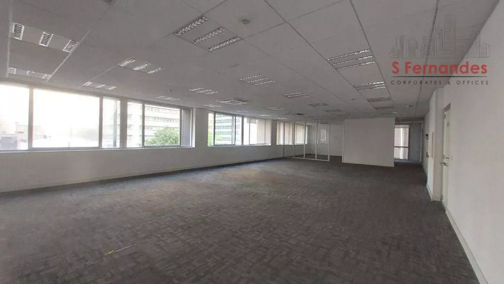 Sala-Conjunto, 200 m² - Foto 3