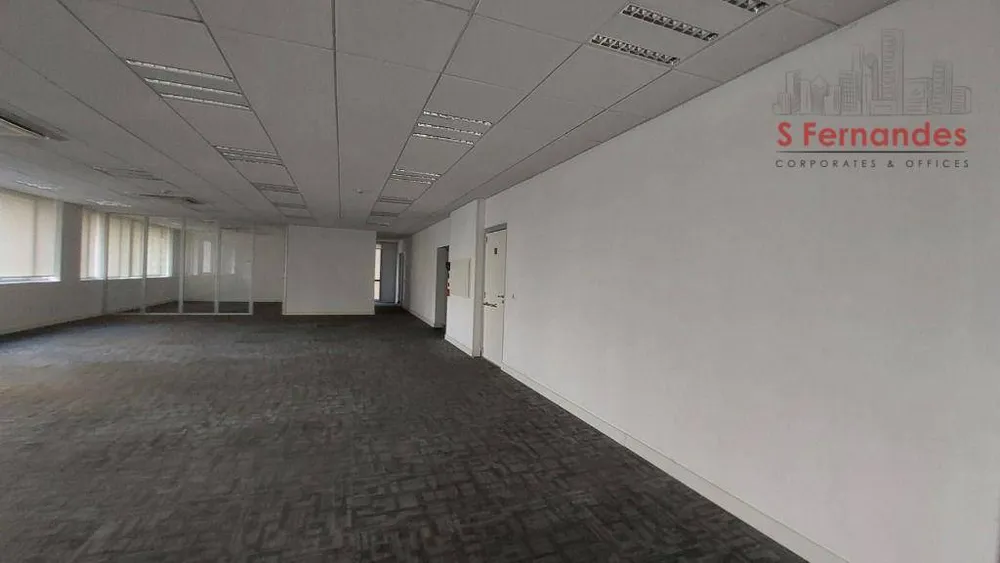 Sala-Conjunto, 200 m² - Foto 7