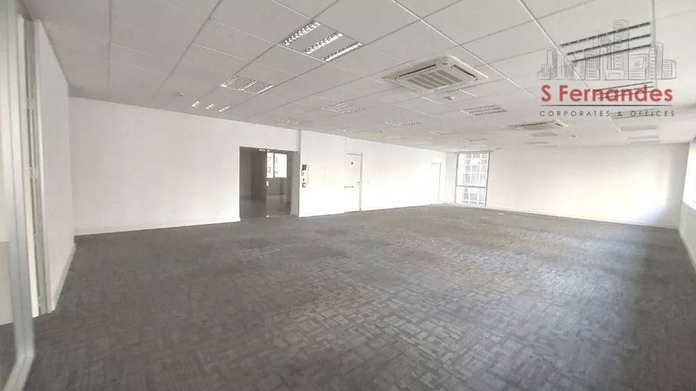 Sala-Conjunto, 200 m² - Foto 1