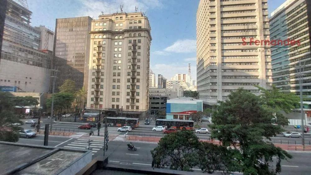 Sala-Conjunto, 200 m² - Foto 5