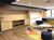 Sala-Conjunto, 638 m² - Foto 4