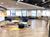 Sala-Conjunto, 638 m² - Foto 2