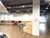 Sala-Conjunto, 638 m² - Foto 3