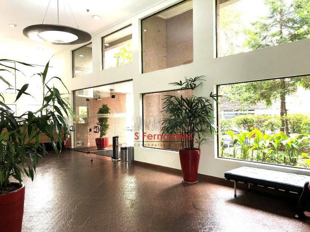 Sala-Conjunto, 72 m² - Foto 11