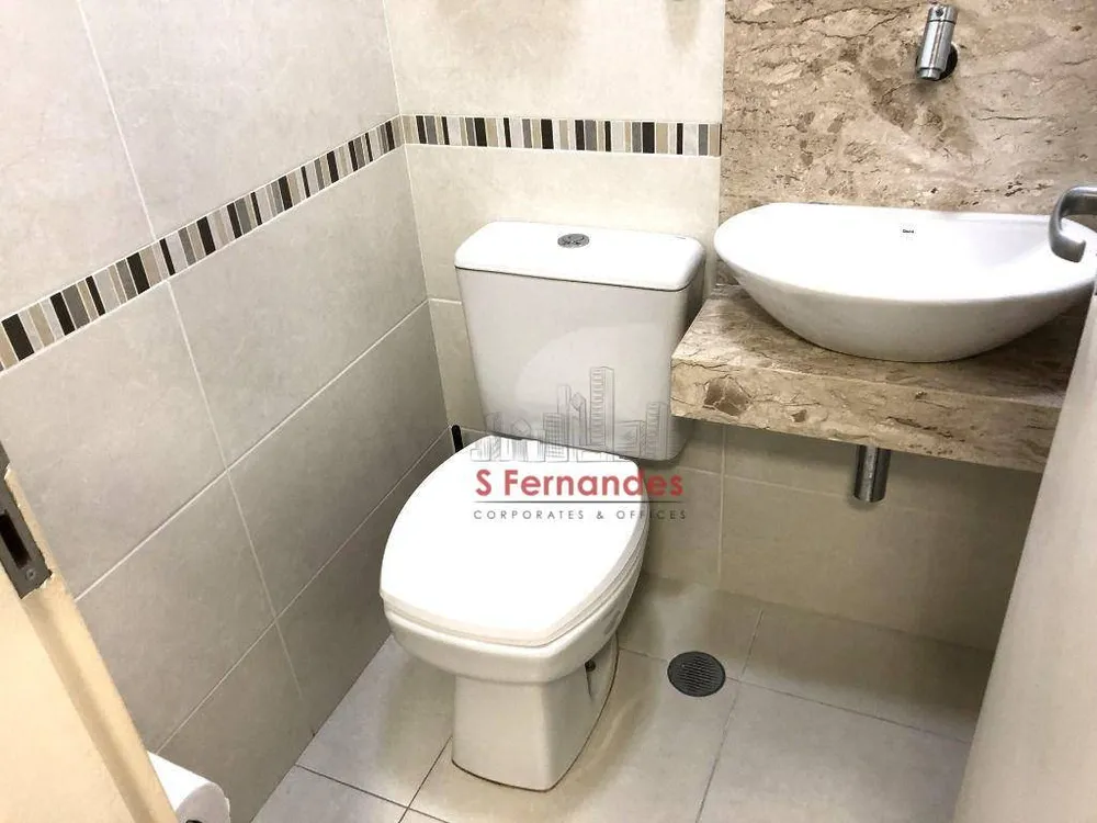 Sala-Conjunto, 72 m² - Foto 4