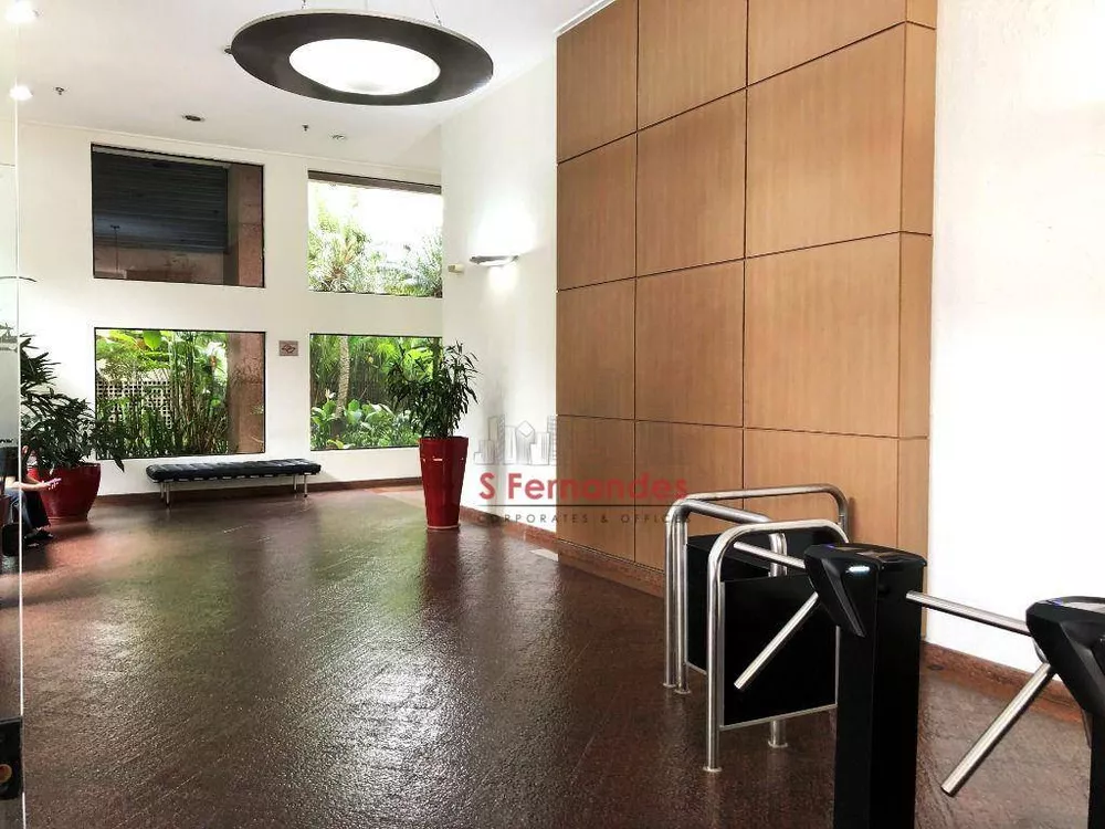 Sala-Conjunto, 72 m² - Foto 2
