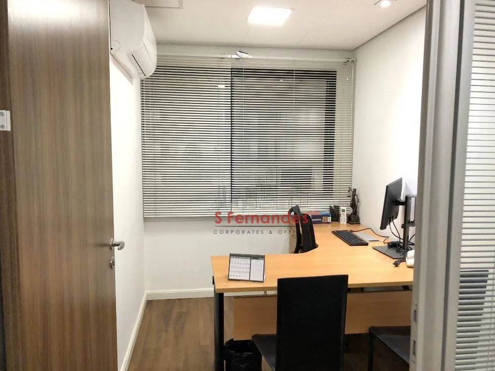 Sala-Conjunto, 72 m² - Foto 3