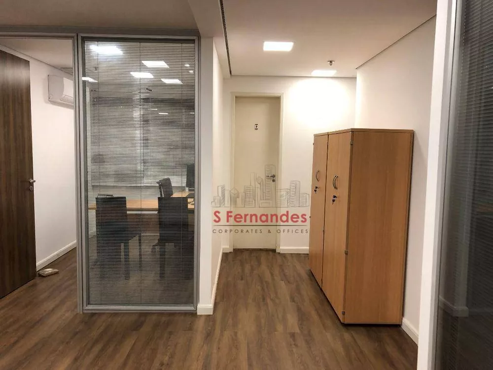 Sala-Conjunto, 72 m² - Foto 4