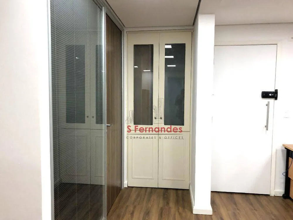 Sala-Conjunto, 72 m² - Foto 5