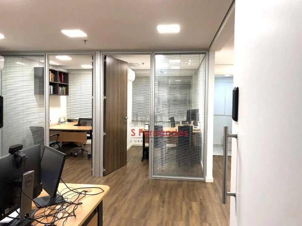 Sala-Conjunto, 72 m² - Foto 2