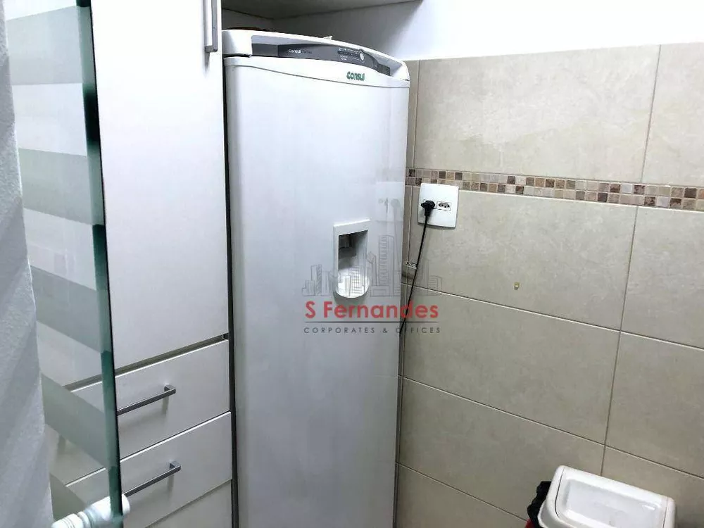 Sala-Conjunto, 72 m² - Foto 3