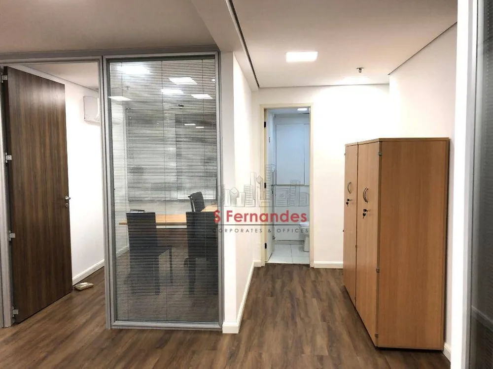Sala-Conjunto, 72 m² - Foto 6