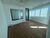 Sala-Conjunto, 43 m² - Foto 3