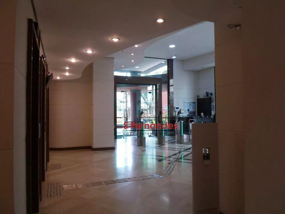Sala-Conjunto, 38 m² - Foto 4