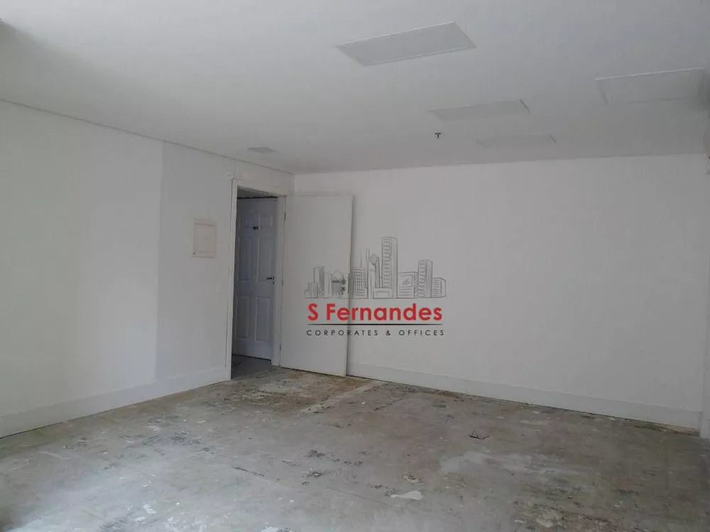 Sala-Conjunto, 38 m² - Foto 2