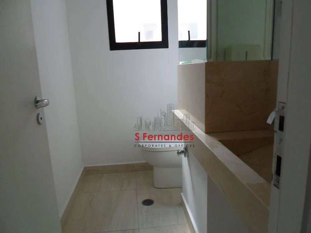 Sala-Conjunto, 38 m² - Foto 3