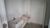 Sala-Conjunto, 320 m² - Foto 4