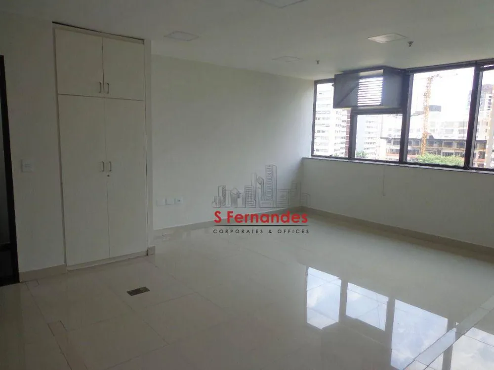 Sala-Conjunto, 40 m² - Foto 3