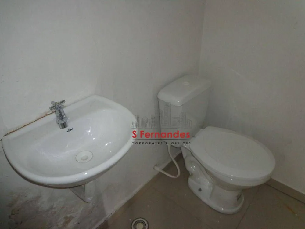 Sala-Conjunto, 40 m² - Foto 5