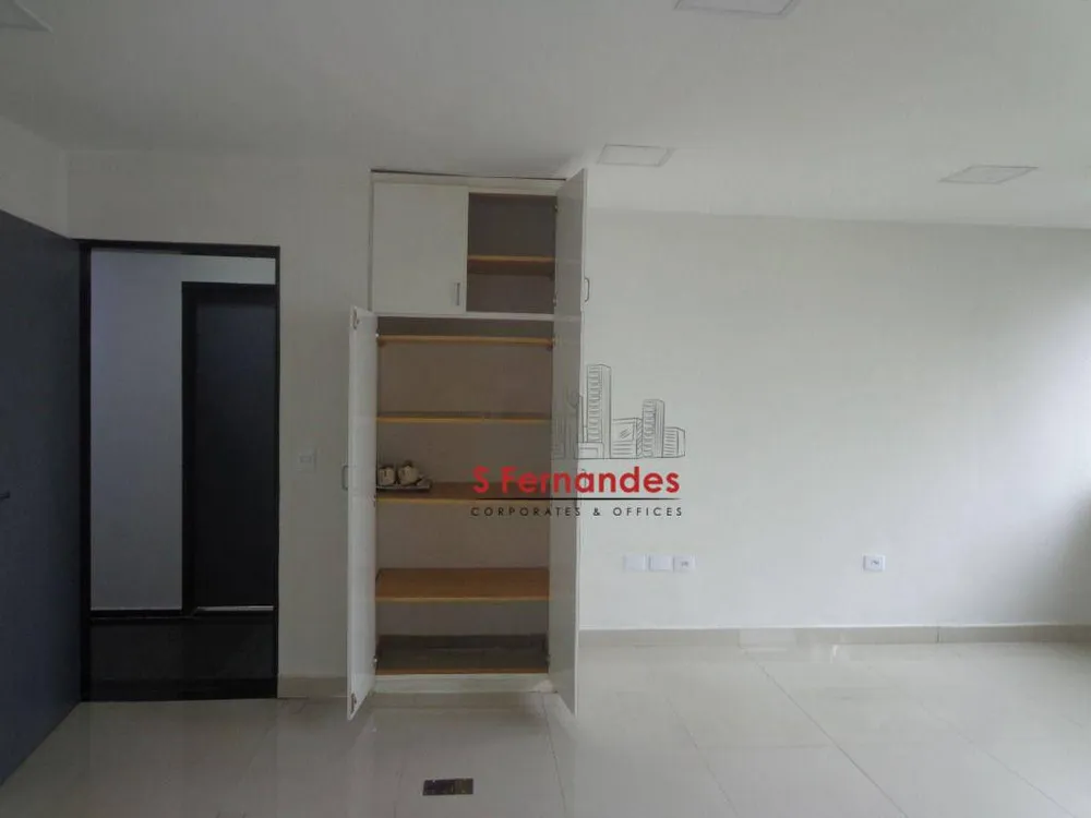Sala-Conjunto, 40 m² - Foto 2