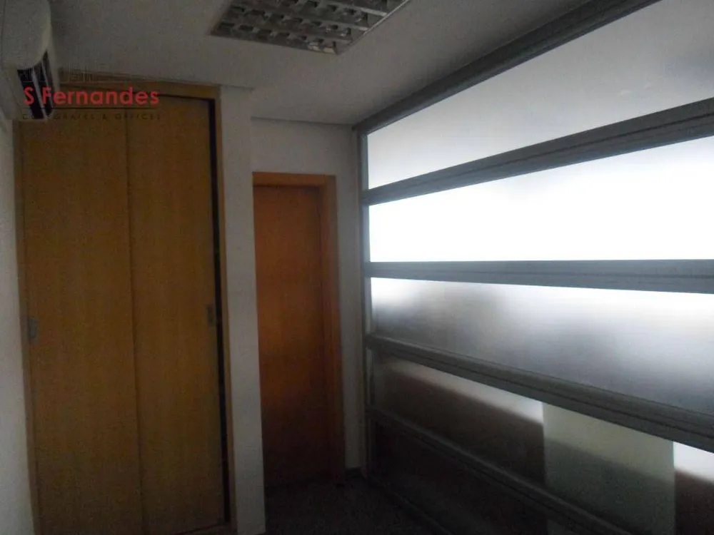 Sala-Conjunto, 190 m² - Foto 2