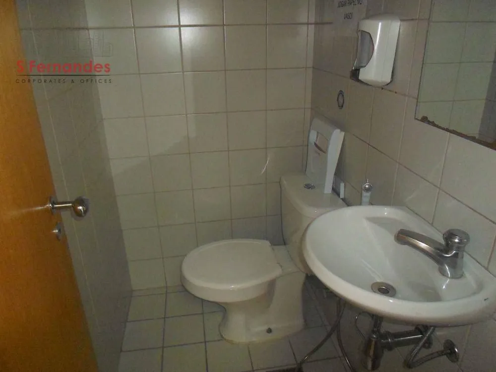 Sala-Conjunto, 190 m² - Foto 6